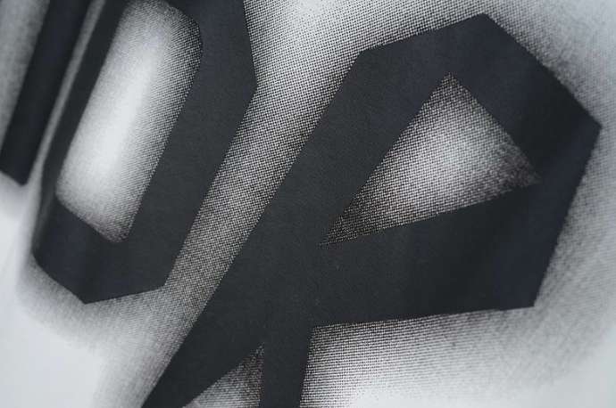 Dior T Shirts Short _SKUDiorS-3XLyktx517033865